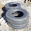 radial-trailer-tires-st235/80r16-image-4