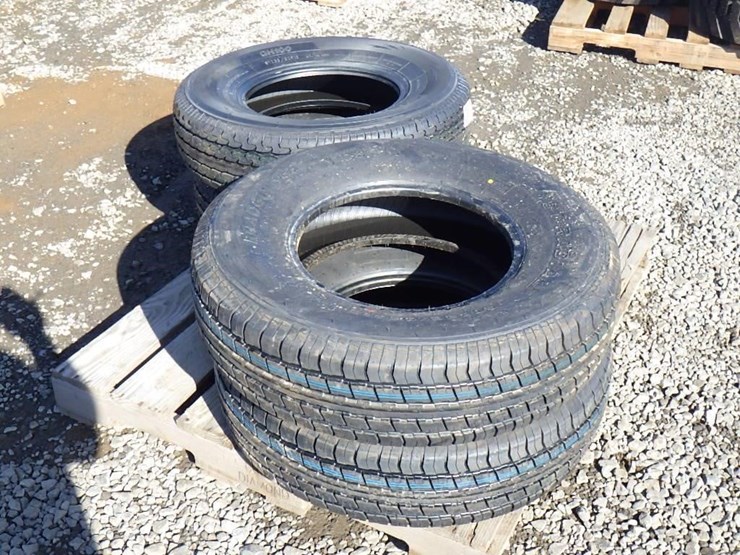 radial-trailer-tires-st235/80r16-image-4