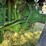 john-deere-4455-image-61