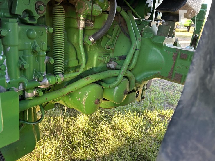 john-deere-4455-image-61