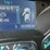 2014-ford-escape-image-27