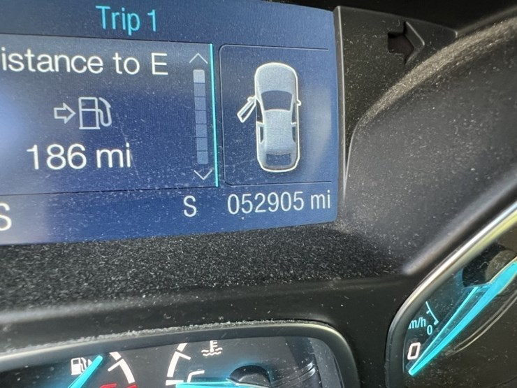 2014-ford-escape-image-27