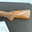 remington-1100-lw-28-gauge-shotgun-image-7