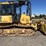 2014-komatsu-d39px-image-6