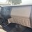 2008-ford-f550-image-35