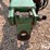 john-deere-3710-image-9