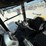2016-challenger-mt965e-image-42