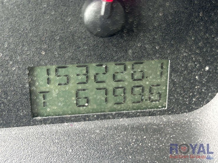 2008-ford-f150-image-12
