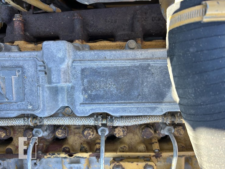 caterpillar-315bl-image-70