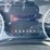 2017-ford-f150-xlt-pick-up-image-16