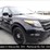 2015-ford-explorer-image-13