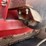 #1704-•-2006-abs-rc5-live-bottom-trailer-image-19
