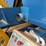 #104-•-baker-band-resaw-image-9