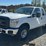 2014-ford-f250-image-1