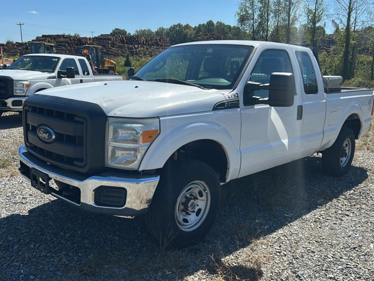 2014-ford-f250-image-1