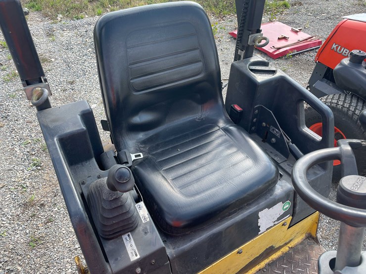 honda-gx630-image-34