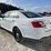 2014-ford-taurus-awd-sedan-image-4