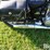 1998-suzuki-savage-ls650-motorcycle-image-12