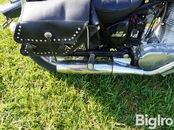 1998-suzuki-savage-ls650-motorcycle-image-12