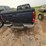 2008-chevrolet-colorado-lt-image-17