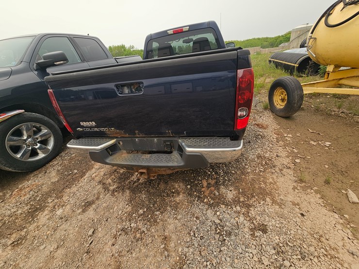 2008-chevrolet-colorado-lt-image-17