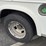 2008-ford-f350-image-6