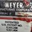 meyer-7500-image-7