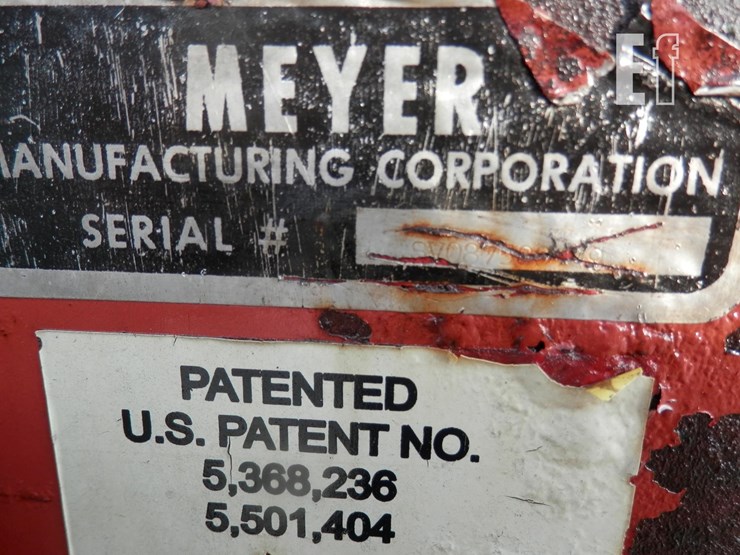 meyer-7500-image-7
