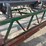 #8628-•-carry-away-conveyor-unit-(maq)-image-19