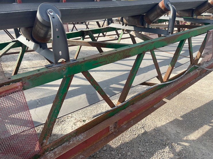 #8628-•-carry-away-conveyor-unit-(maq)-image-19