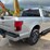 2019-ford-f150-image-3