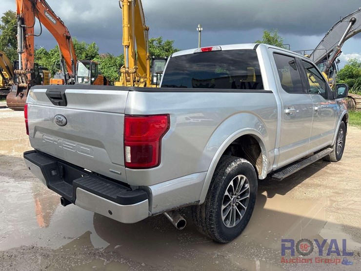 2019-ford-f150-image-3