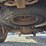 2017-ford-f150-image-25