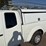 #2906-•-2017-nissan-pickup-truck-image-11