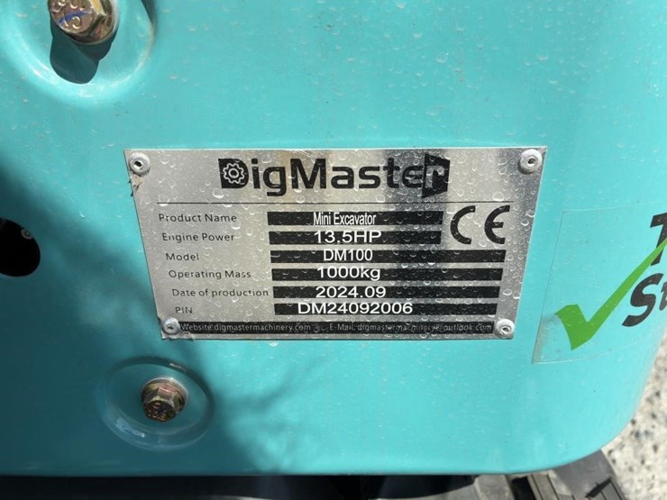 2024-dig-master-dm100-excavator-image-16