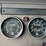 2007-kenworth-t300-image-17