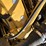 deere-200-lc-image-76