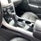 2011-ford-edge-image-60