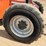 2007-jlg-skytrack-6036-telescopic-forklift-image-15