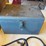 corded-tools--planer,-drills,-grinders,-router-image-12
