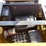 #205-•-new-rt12r-mini-excavator-image-23
