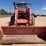 kubota-m7-152-image-7