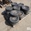 planter-gauge-wheels-image-5