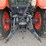 2019-kubota-m5-091-image-11