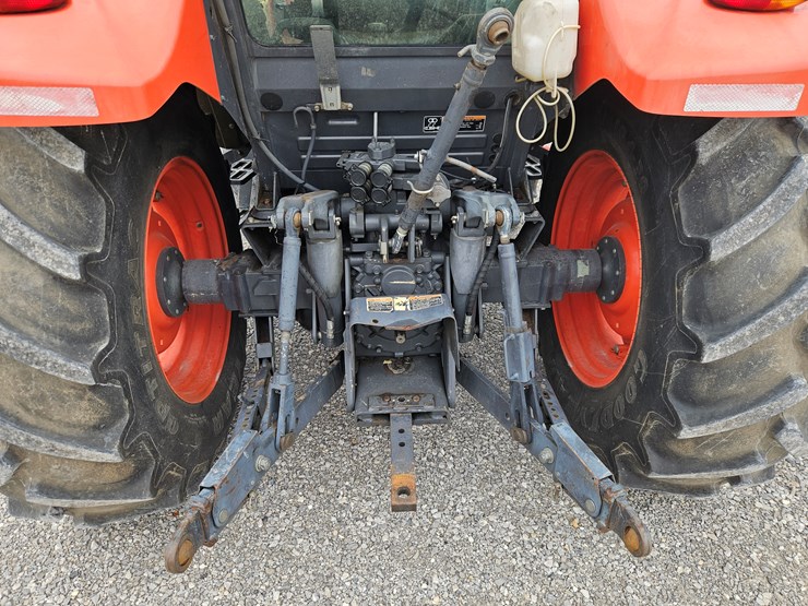 2019-kubota-m5-091-image-11