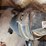 corded-shop-vac-image-4