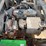 club-car-intell-trak-4x4-utv-image-19