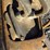 cat-excavator-attachment-image-7