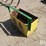 rock-box-image-5