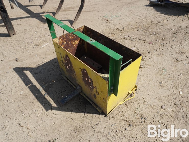 rock-box-image-5
